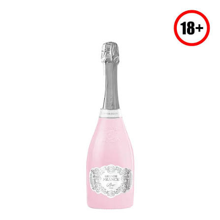 grande france rose-nairobidrinks